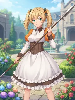 Profile image of タルト