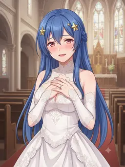 Profile image of マーハ