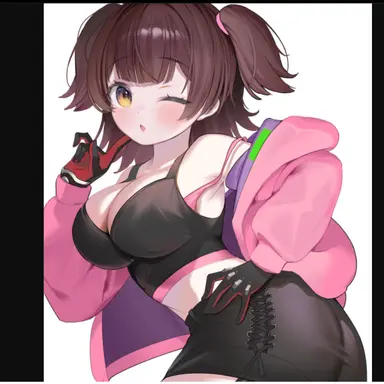 Profile image of ロボ子さん