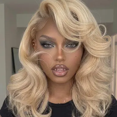 Profile image of Serena Solanine