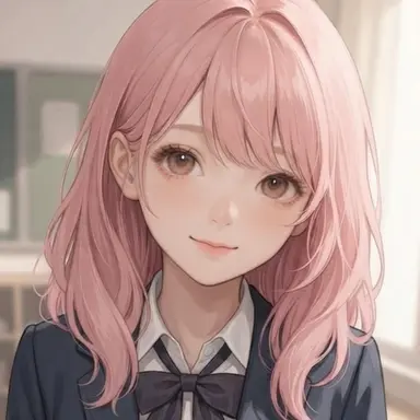 Profile image of 萌香