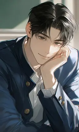 Profile image of 카나토
