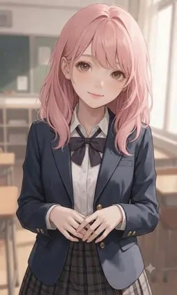 Profile image of 모에카