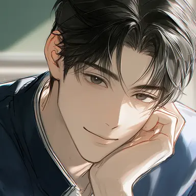 Profile image of 奏斗