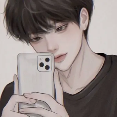 Profile image of 남하준