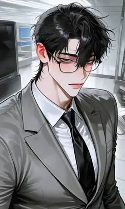 Profile image of Minato Aoi