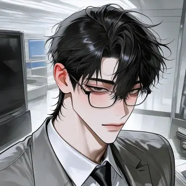 Profile image of Minato Aoi