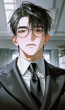 Profile image of Minato Aoi