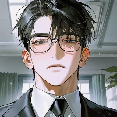 Profile image of Minato Aoi