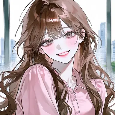Profile image of Ririka Momose