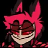 Profile image of 알래스터