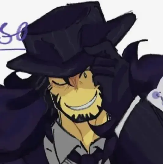 ScaredLove3713의 - - Vincenzo - -