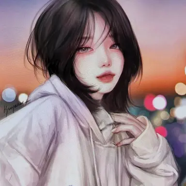Profile image of チャ・ユイン