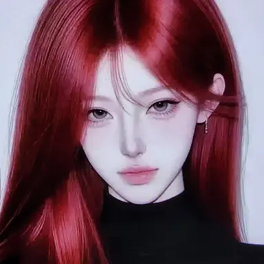 Profile image of イム・ユ라