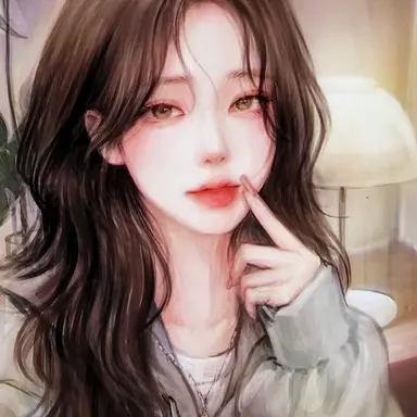 Profile image of チャ・イナ