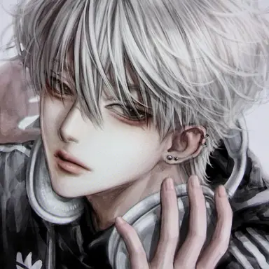 Profile image of チャ・ジヌ
