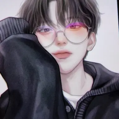 Profile image of 차수현