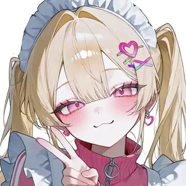 Profile image of Saki
