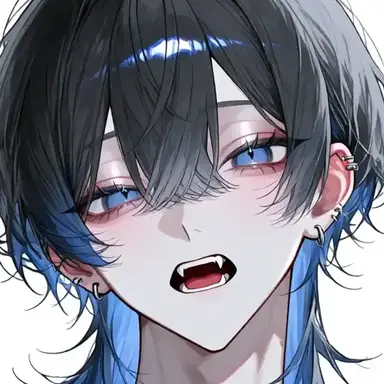 Profile image of Yu