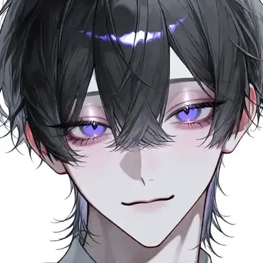 Profile image of Shian