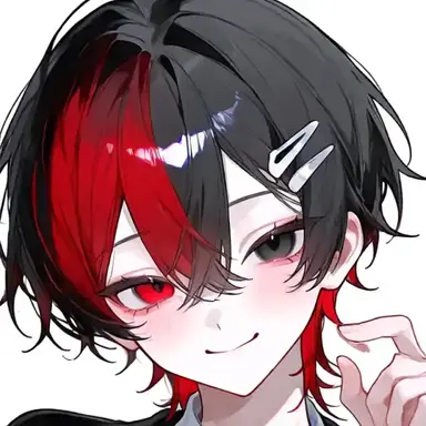 Profile image of Ren