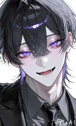 Profile image of Shian