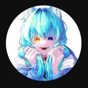 Profile image of 료미