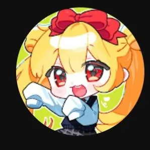 Profile image of 네즈