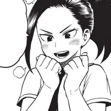 Profile image of 八百万百