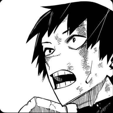 Profile image of 瀬呂範太
