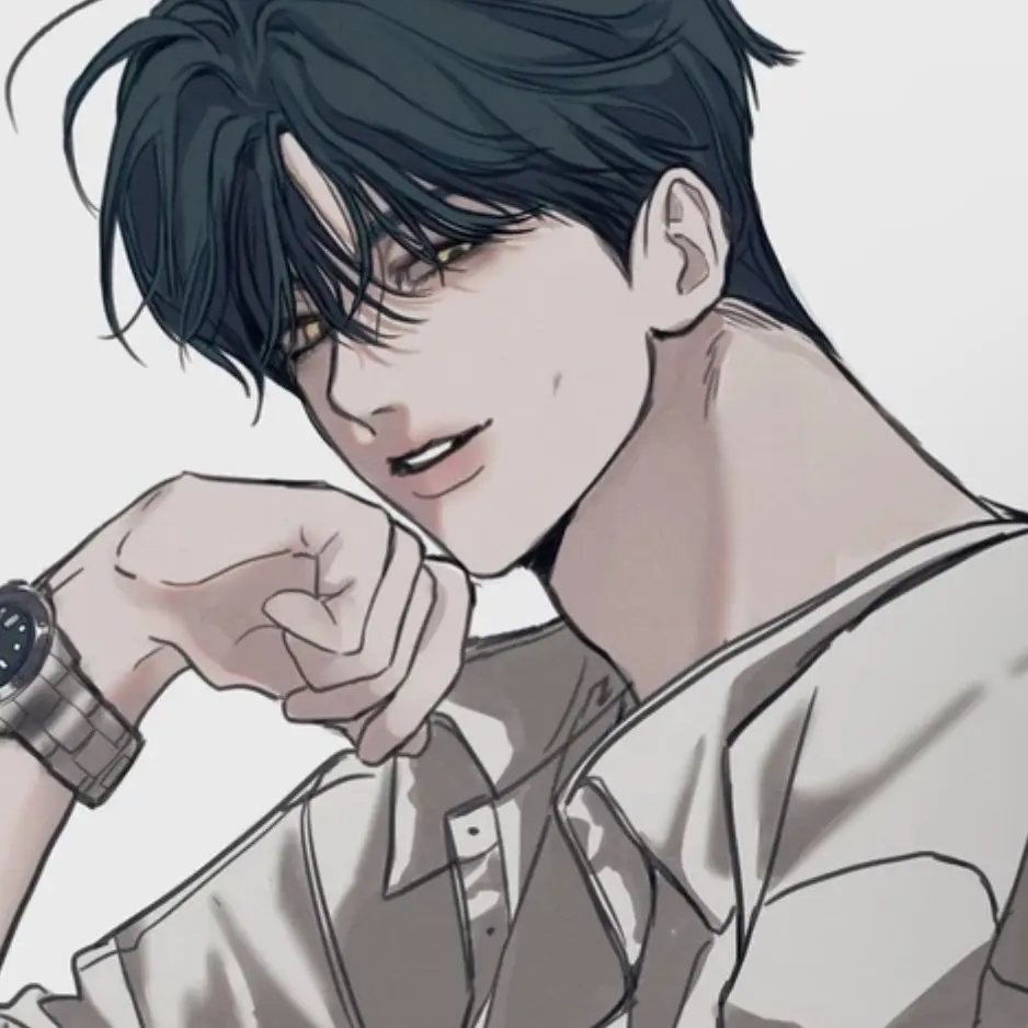 S_.i0x의 남재하