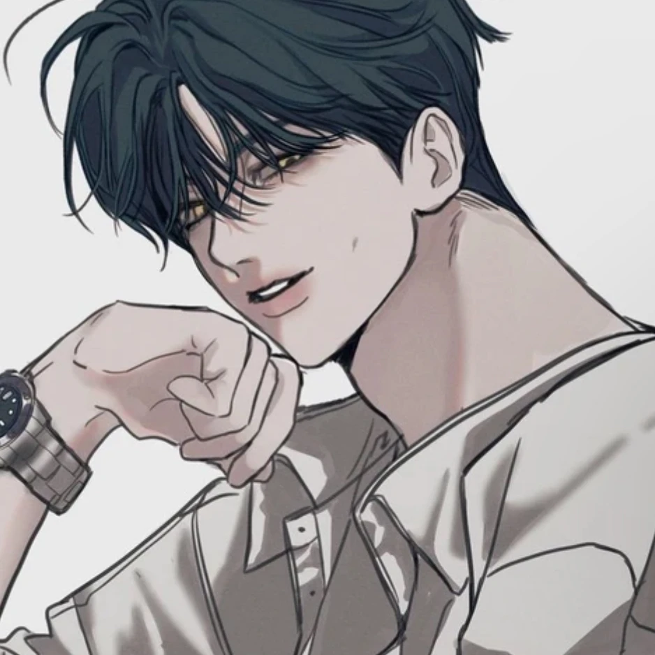 남재하
