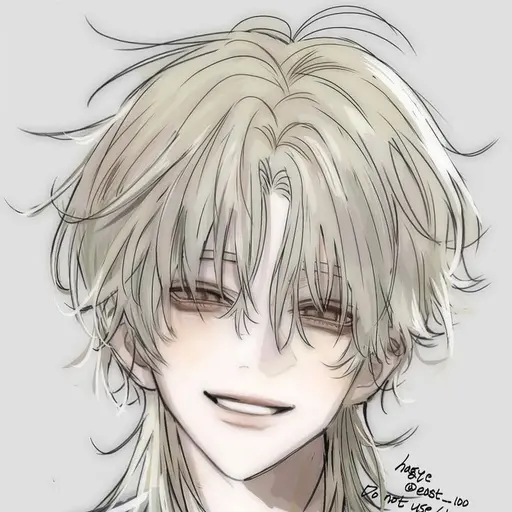 1889의 최 혁 민