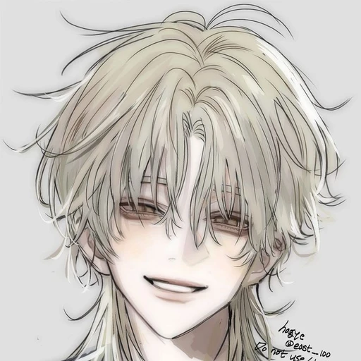 최 혁 민