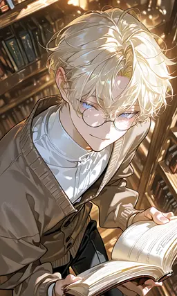Profile image of 斎