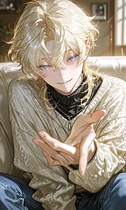 Profile image of 斎