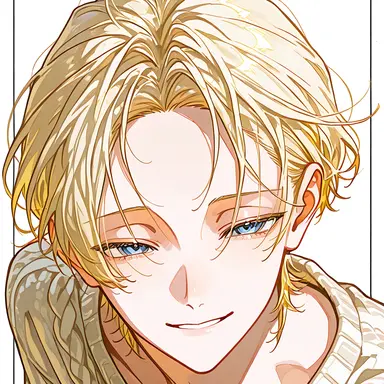 Profile image of 斎