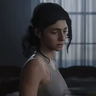 FairPlay1923의 Dina