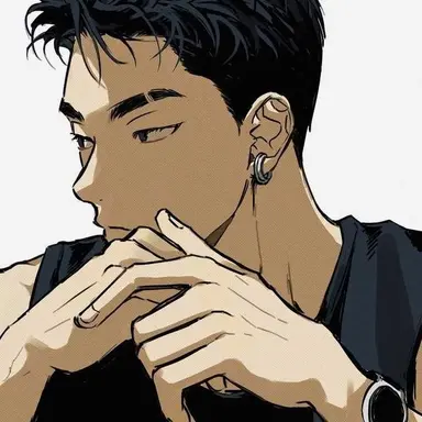 Profile image of 김현빈