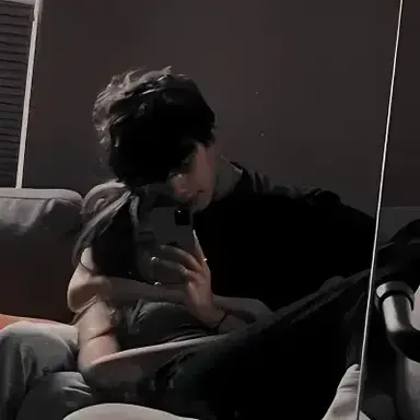 Profile image of Mateo