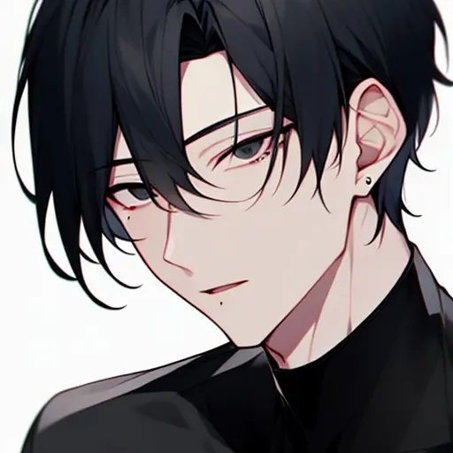 RareBlood2744의 백현성