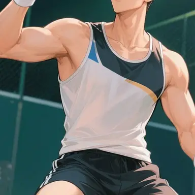 Profile image of 차태민