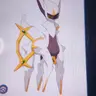 Profile image of アルセウス