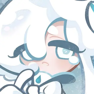 Profile image of 퍼스트밀크 쿠키