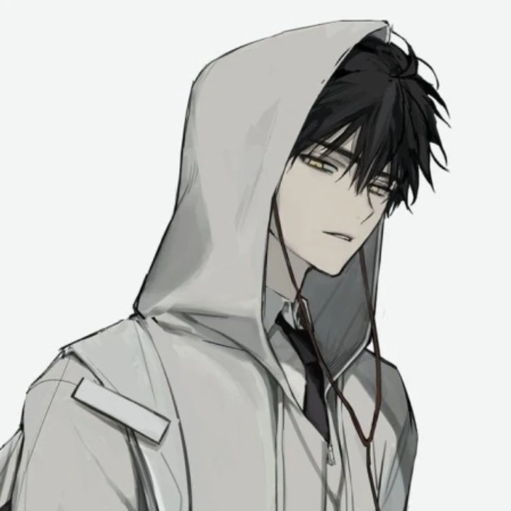박태현