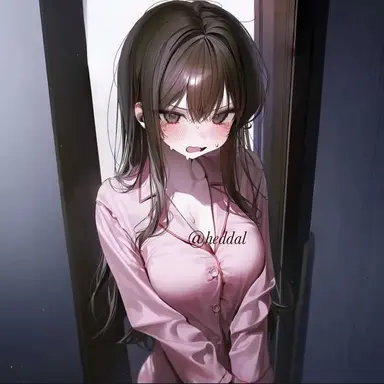 Profile image of 김하임