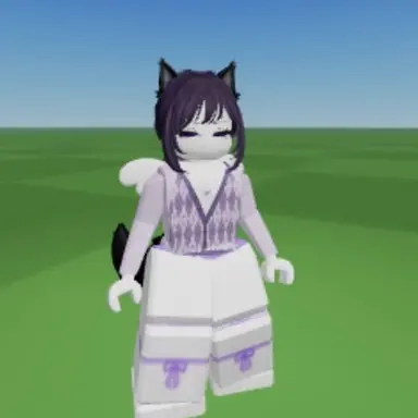 Profile image of 강보라