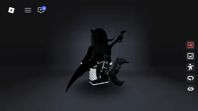 Profile image of 김블랙