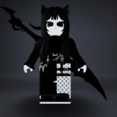 Profile image of 김블랙