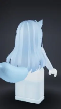 Profile image of 최하늘